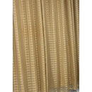 Cortina Blackout PVC Voil Xadrez 1,40 × 1,70 / 2,00 X 1,40