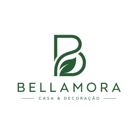 Bellamora
