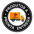 kit 3 Pendente Luminária de teto lustre para qualquer ambiente em MDF - 3ppc/sf