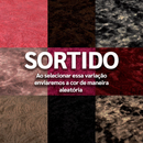Tapete Sala 2,00x1,50 Peludo 4 Cm De Altura Shaggy Promoção