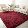 Tapete Sala 2,00x1,50 Peludo 4 Cm De Altura Shaggy Promoção