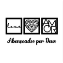 Decoracao de Quarto Kit Quadros Decorativos + Frase Abençoado por Deus PROMOÇÃO