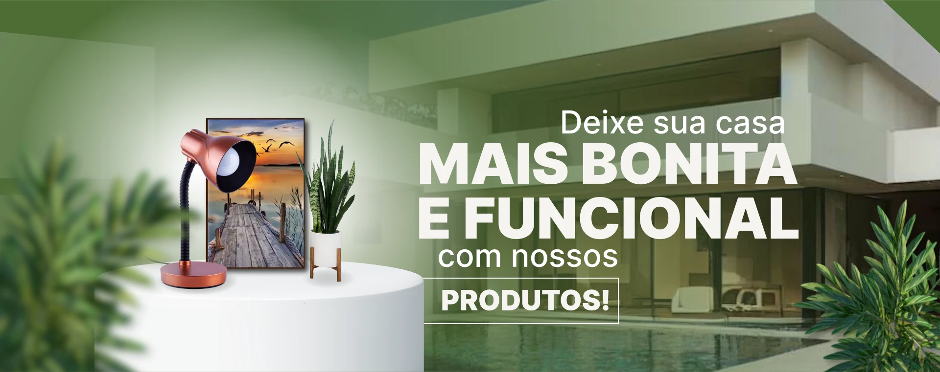 Default Banner